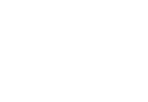 Riviera Homes Inc. Logo